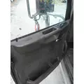 PETERBILT 365 CAB thumbnail 17