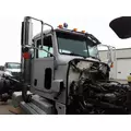 PETERBILT 365 CAB thumbnail 2