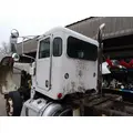 PETERBILT 365 CAB thumbnail 3