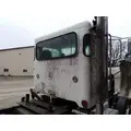 PETERBILT 365 CAB thumbnail 4