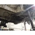 PETERBILT 365 CAB thumbnail 5