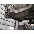 PETERBILT 365 CAB thumbnail 6