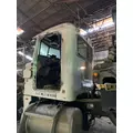 PETERBILT 365 Cab Assembly thumbnail 3