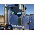 PETERBILT 365 Cab Assembly thumbnail 1