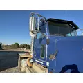 PETERBILT 365 Cab Assembly thumbnail 3