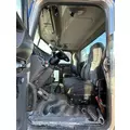 PETERBILT 365 Cab Assembly thumbnail 4