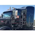 PETERBILT 365 Cab thumbnail 1