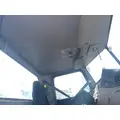 PETERBILT 365 Cab thumbnail 8