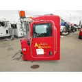 PETERBILT 365 Cab thumbnail 2