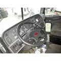 PETERBILT 365 Cab thumbnail 6