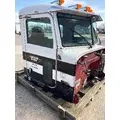 PETERBILT 365 Cab thumbnail 2
