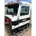 PETERBILT 365 Cab thumbnail 3