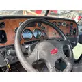 PETERBILT 365 Cab thumbnail 6