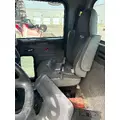 PETERBILT 365 Cab thumbnail 7