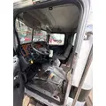 PETERBILT 365 Cab thumbnail 8