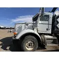 PETERBILT 365 Cab thumbnail 1