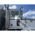PETERBILT 365 Cab thumbnail 4