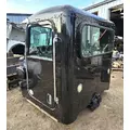 PETERBILT 365 Cab thumbnail 4