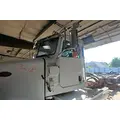 PETERBILT 365 Cab thumbnail 2