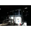 PETERBILT 365 Cab thumbnail 3