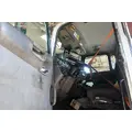 PETERBILT 365 Cab thumbnail 4