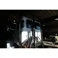 PETERBILT 365 Cab thumbnail 5