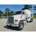 PETERBILT 365 Complete Vehicle thumbnail 1