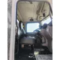 PETERBILT 365 Complete Vehicle thumbnail 10