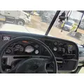 PETERBILT 365 Complete Vehicle thumbnail 12