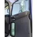 PETERBILT 365 Complete Vehicle thumbnail 13
