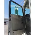 PETERBILT 365 Complete Vehicle thumbnail 14