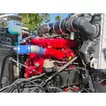 PETERBILT 365 Complete Vehicle thumbnail 17