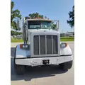 PETERBILT 365 Complete Vehicle thumbnail 2