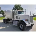 PETERBILT 365 Complete Vehicle thumbnail 3
