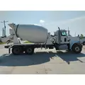 PETERBILT 365 Complete Vehicle thumbnail 4