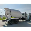 PETERBILT 365 Complete Vehicle thumbnail 5