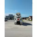 PETERBILT 365 Complete Vehicle thumbnail 6