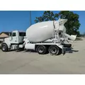 PETERBILT 365 Complete Vehicle thumbnail 7