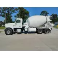PETERBILT 365 Complete Vehicle thumbnail 8