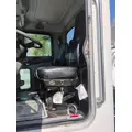 PETERBILT 365 Complete Vehicle thumbnail 9