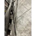 PETERBILT 365 Cooling Assy. (Rad., Cond., ATAAC) thumbnail 10
