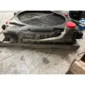 PETERBILT 365 Cooling Assy. (Rad., Cond., ATAAC) thumbnail 2
