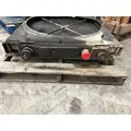 PETERBILT 365 Cooling Assy. (Rad., Cond., ATAAC) thumbnail 3