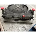 PETERBILT 365 Cooling Assy. (Rad., Cond., ATAAC) thumbnail 5
