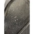 PETERBILT 365 Cooling Assy. (Rad., Cond., ATAAC) thumbnail 6
