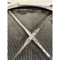 PETERBILT 365 Cooling Assy. (Rad., Cond., ATAAC) thumbnail 7