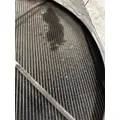 PETERBILT 365 Cooling Assy. (Rad., Cond., ATAAC) thumbnail 8