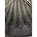 PETERBILT 365 Cooling Assy. (Rad., Cond., ATAAC) thumbnail 9