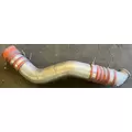 PETERBILT 365 Cooling Assy. (Rad., Cond., ATAAC) thumbnail 1