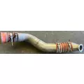 PETERBILT 365 Cooling Assy. (Rad., Cond., ATAAC) thumbnail 2